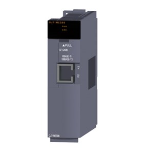 QJ71MES96 - Module ket noi mang QJ71MES96