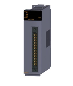 QD62 - Bo dem toc do cao QD62