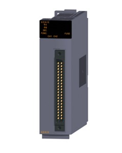 QD62E - Bo dem toc do cao QD62E