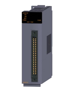 QD62D - Bo dem toc do cao QD62D