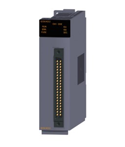 QD64D2 - Bo dem toc do cao QD64D2