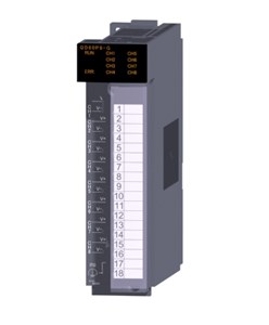 QD60P8-G - Bo dem toc do cao QD60P8-G