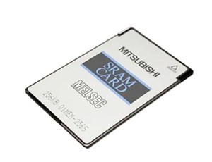 Q3MEM-4MBS-SET - The nho Q3MEM-4MBS-SET