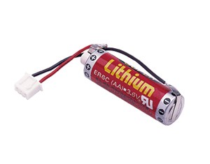 F2-40BL - Pin PLC F2-40BL