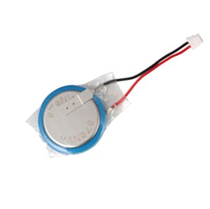 FX3U-32BL - Pin PLC FX3U-32BL