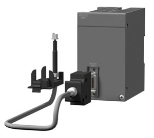 Q8BAT-SET - Pin PLC Q8BAT-SET