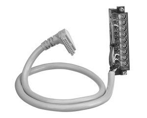 AC10TE - Cable PLC AC10TE
