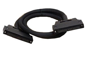 AC30TB - Cable PLC AC30TB