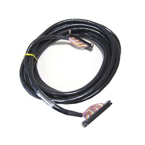 AC50TB-E - Cable PLC AC50TB-E