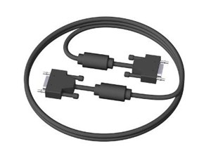QC10TR - Cable PLC QC10TR