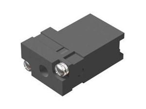 Q6HLD-R2 - Cable Q6HLD-R2
