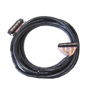 FA-CBL05FMV - Cable FA-CBL05FMV