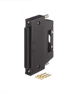 A6CON2 - Connector A6CON2