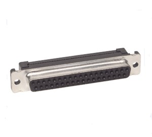 A6CON3E - Connector A6CON3E