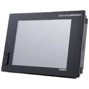 GT1020-LBL - Man hinh GT1020-LBL