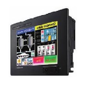 GT1030-HBDW2 - Man hinh GT1030-HBDW2