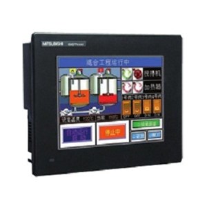 GT1055-QSBD - Man hinh GT1055-QSBD