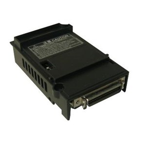 GT15-ABUS  - Bo giao tiep GT15-ABUS 