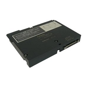 GT15-75QBUSL - Bo giao tiep GT15-75QBUSL