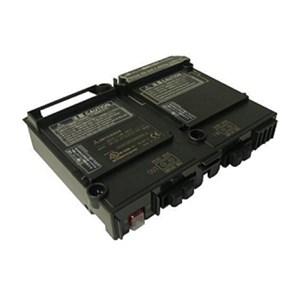 GT15-J71BR13 - Bo giao tiep mang GT15-J71BR13