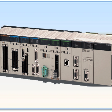  - Module CS1