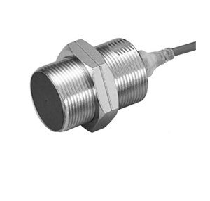E2A-M30KS15-WP-B1  - Cam bien tiem can E2A-M30KS15-WP-B1 