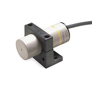 E2K-C25MY2  - Cam bien tiem can E2K-C25MY2 