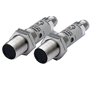 E3F2-10B4-M1-M - Cam bien quang E3F2-10B4-M1-M