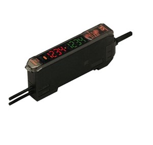 E3X-DAC11-N - Cam bien quang E3X-DAC11-N