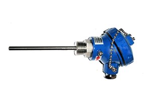 E52MY-CA30C - Cam bien nhiet do E52MY-CA30C
