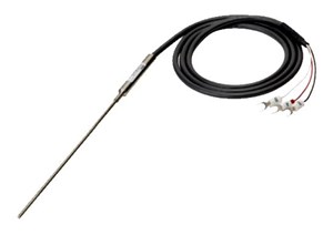 E52-P50A - Cam bien nhiet do E52-P50A