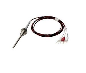 E52-P6D - Cam bien nhiet do E52-P6D