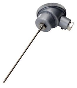 E52-P75C - Cam bien nhiet do E52-P75C