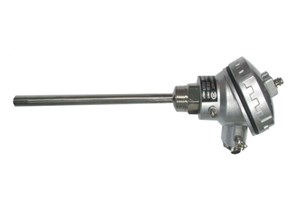 E55-PR100C - Cam bien nhiet do E55-PR100C