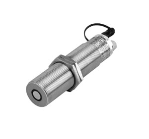 E4PA-LS50-M1-N - Cam bien sieu am E4PA-LS50-M1-N