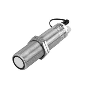 E4PA-LS200-M1-N - Cam bien sieu am E4PA-LS200-M1-N