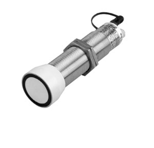 E4PA-LS400-M1-N - Cam bien sieu am E4PA-LS400-M1-N