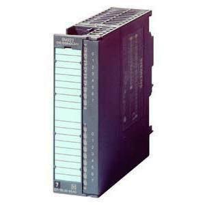 - PLC SIEMENS S7-300 6ES7322-1HH01-0AA0