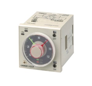 H3BF-N8 AC220V - Timer H3BF-N8 AC220V