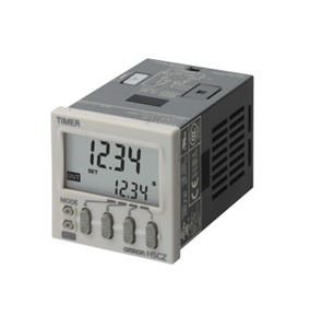 H5CZ-L8 - Timer H5CZ-L8