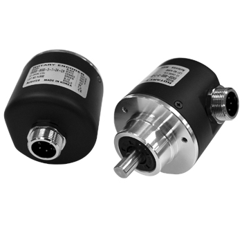  - Dong E50S-C