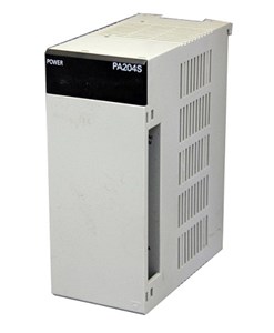 C200HW-PA204 - Khoi nguon C200HW-PA204