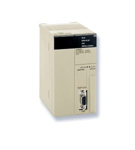 CS1G-CPU42H - Khoi CPU CS1G-CPU42H