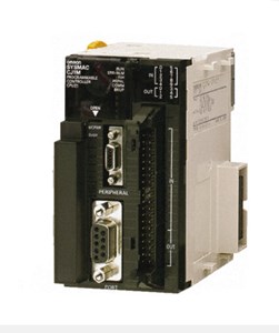 CJ1M-CPU22 - Khoi CPU CJ1M-CPU22