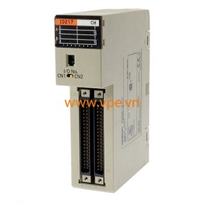 C200H-ID111 - Input Module C200H-ID111
