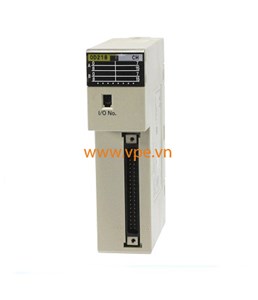 C200H-OD218 - Output Module C200H-OD218