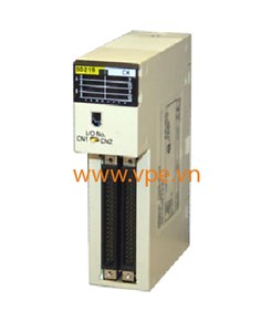 C200H-OD219 - Output Module C200H-OD219
