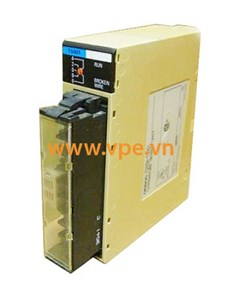 C200H-TS001 - Temperature Module C200H-TS001