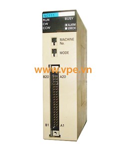 C200H-NC111 - Position Control Module C200H-NC111