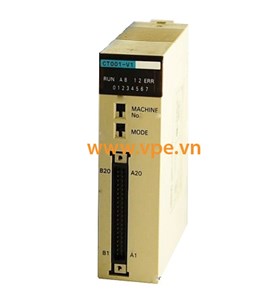 C200H-CT021 - High-speed Counter Module C200H-CT021